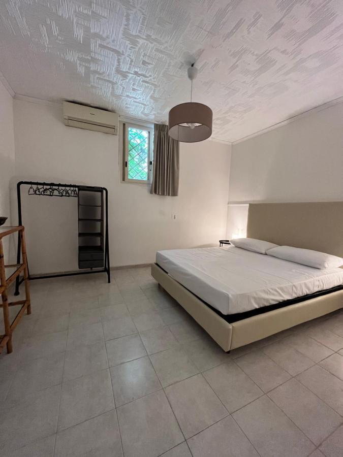 Harin House Casa Vacanze Palermo Exteriör bild